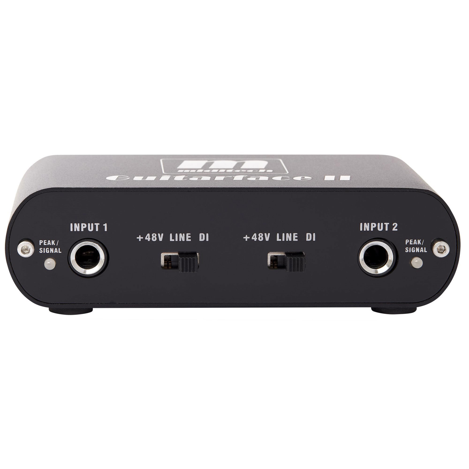MIDITECH GuitarFace II (HN141724)