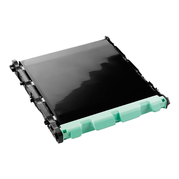 Brother BU300CL correa para impresora 50000 páginas