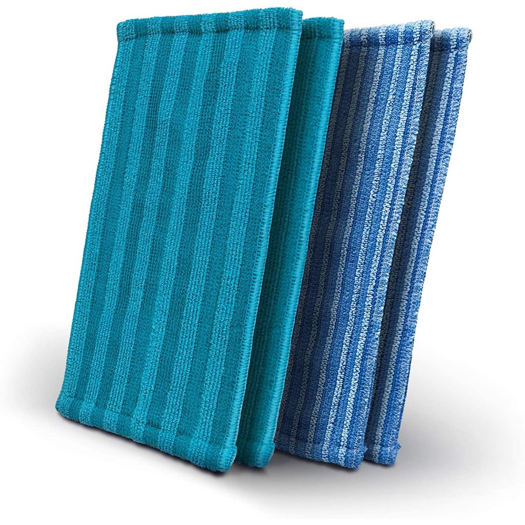 Philips XV1700/01 mikroszálas törlőkendő (XV1700/01)