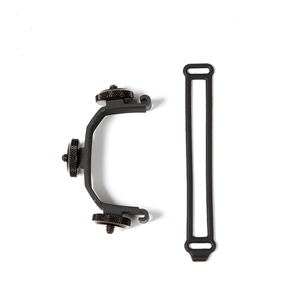 Litra Torch 49000 Drón adapter