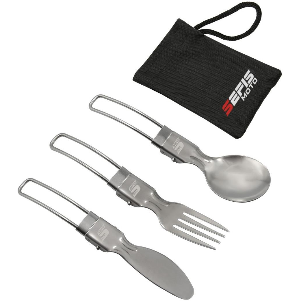 SEFIS összecsukható, kempingezéshez (5663-MS-059546)