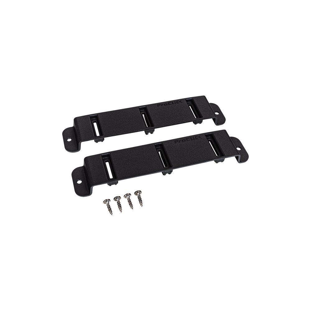 Rieffel 6100000972 ProClick UnitOrganizer készlet (6100000972)