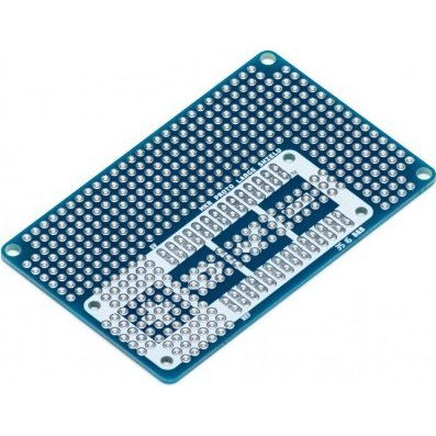 ARDUINO Shield MKR Proto Large (Prototyping)