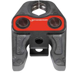 Rothenberger M15 Standard Préspofa (015102X)