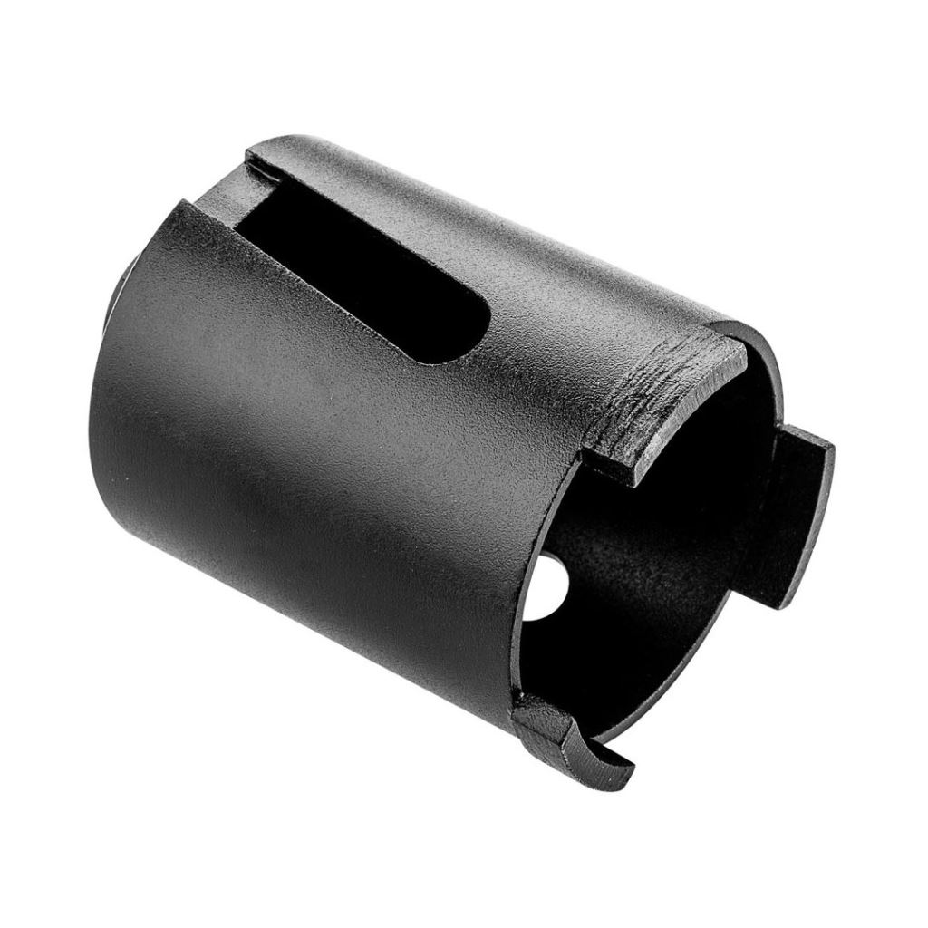 Graphite körkivágó átmérő: 62mm (57H875) (57H875)