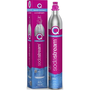CO2 bombička SodaStream Quick Connect