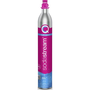 CO2 bombička SodaStream Quick Connect