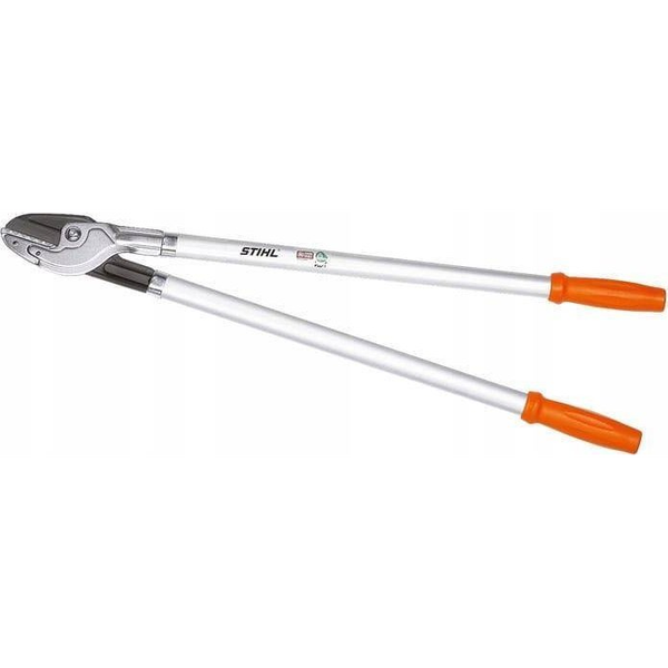 STIHL gallyazó olló amboss