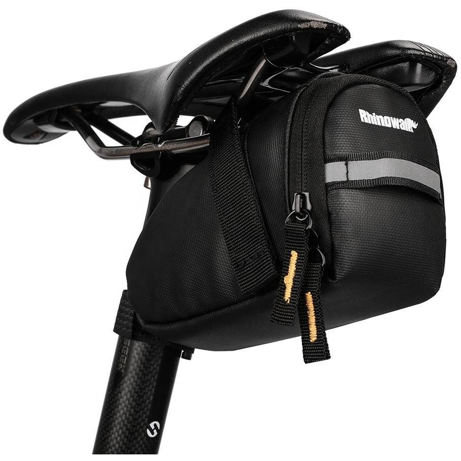 Rhinowalk Bike Nyeregtáska 1L (RW-T603-28600)