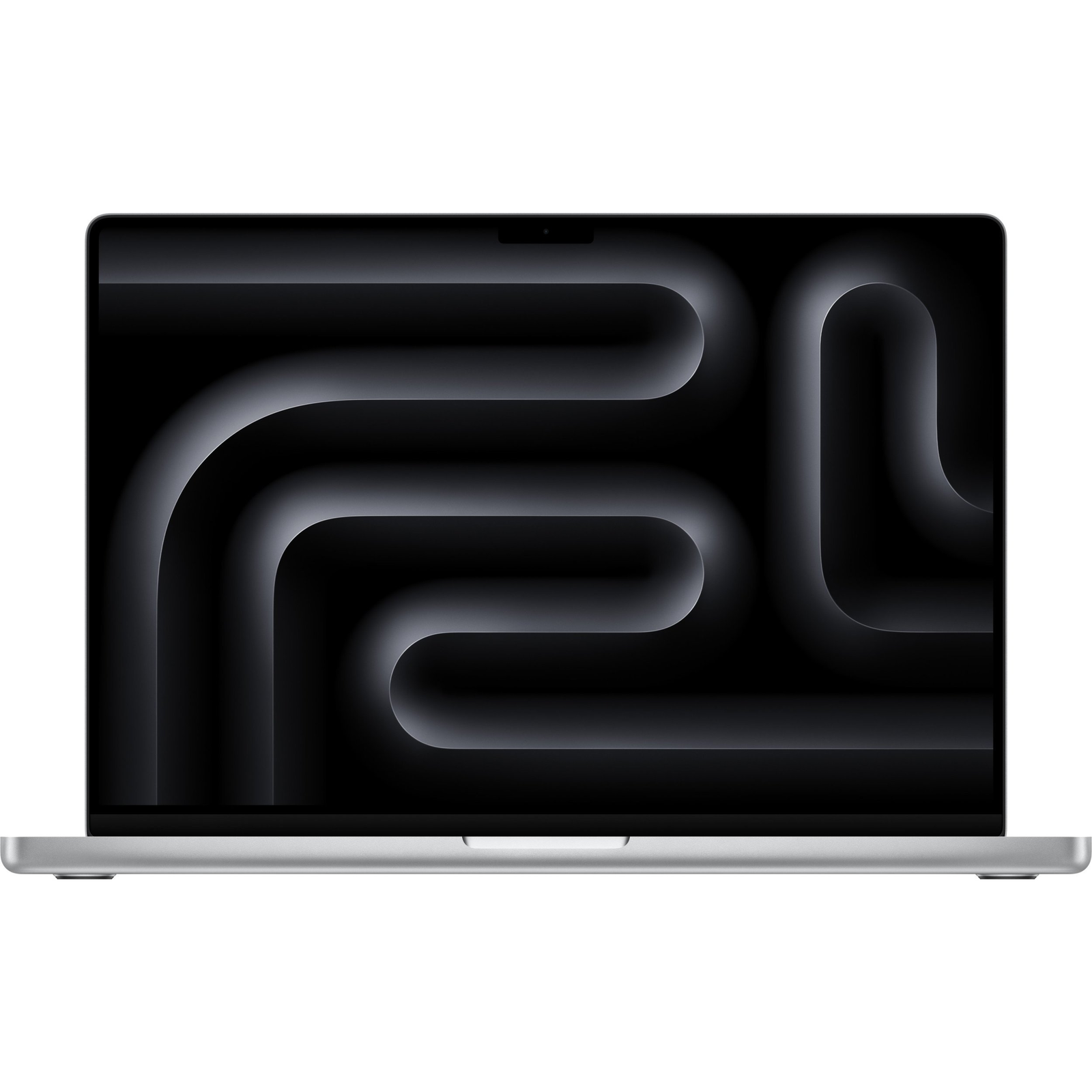 Notebook Apple Macbook Pro 16,2" M4 PRO 20GPU 48 GB / 512 GB