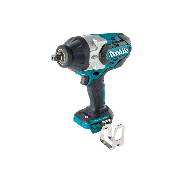 Makita DTW1004Z 18V Akkumulátoros ütvecsavarozó (Akku és töltő nélkül)
