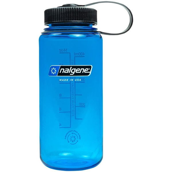 Nalgene WM Slate Sustain 500 ml