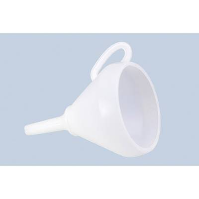 Hünersdorff Tölcsér 6.1 l 260 mm (954100)