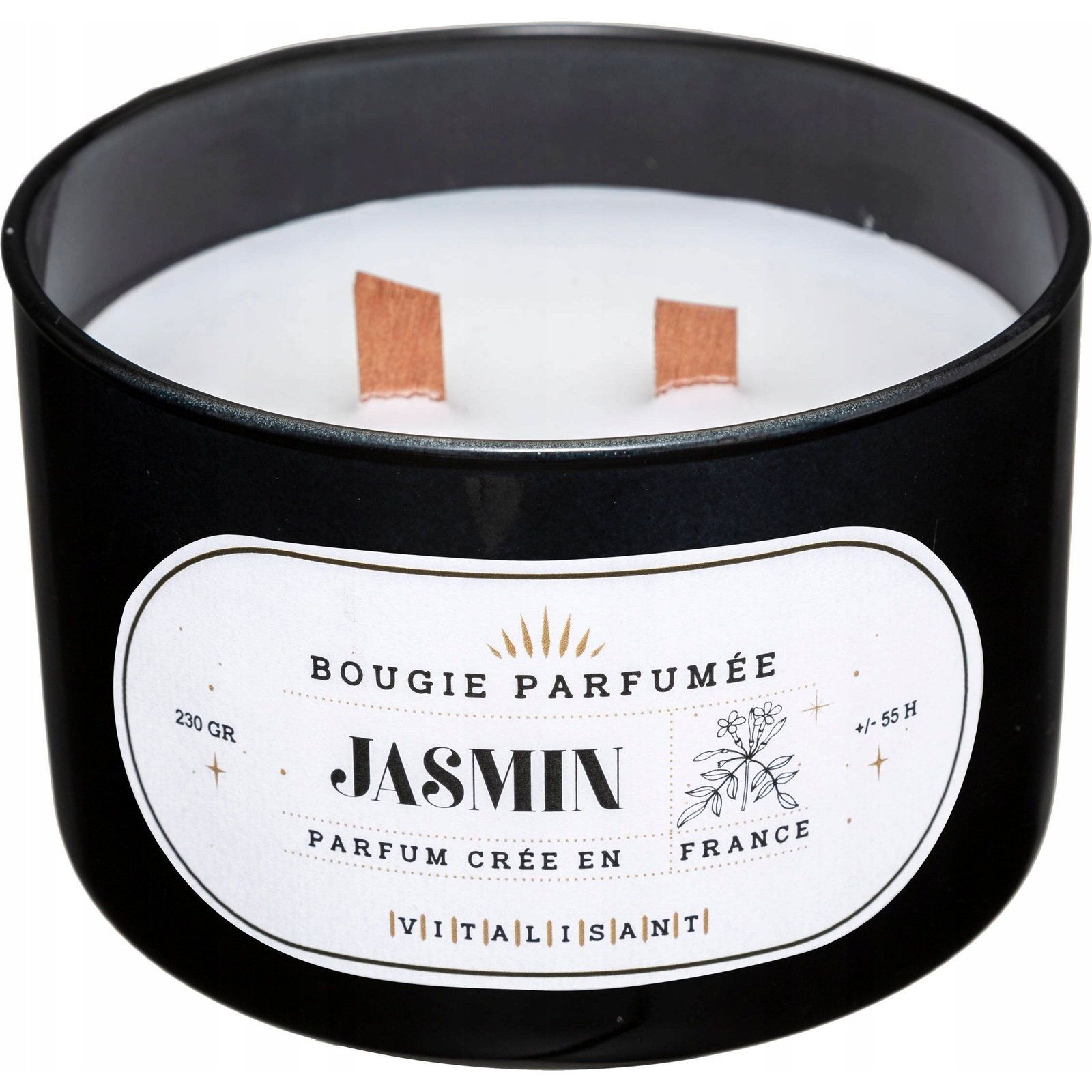 ATMOSPHERA Jasmine, 470g (3560237590516)