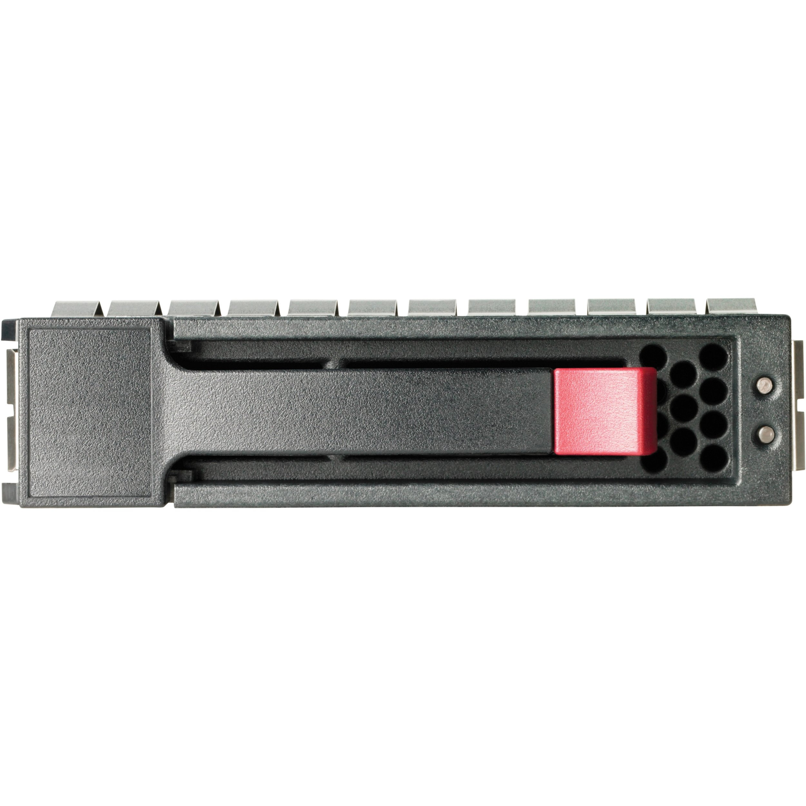 Твърд диск HPE R0Q57A 2,4 TB