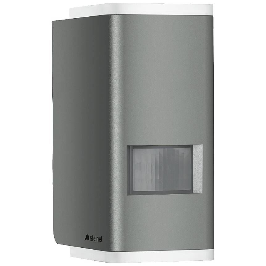 Steinel L 930 S ANT LED kültéri fali lámpa mozgásérzékelővel (067199) (stein067199)
