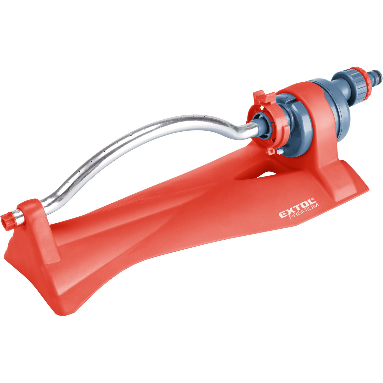 EXTOL PREMIUM 8876468 (8876468)