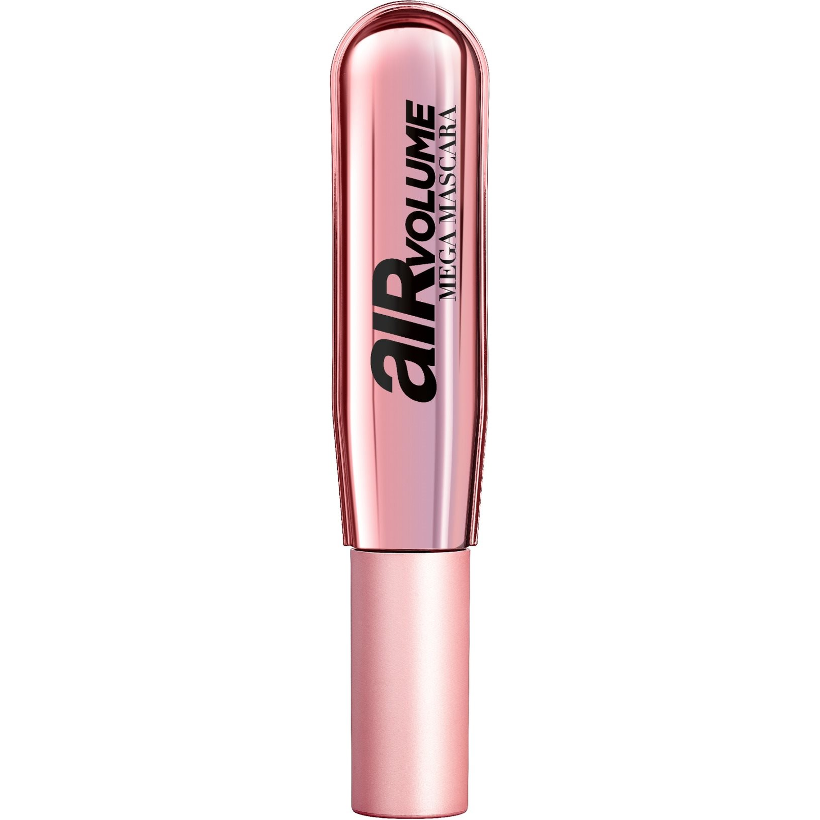 L'ORÉAL PARIS Air Volume Mega Mascara 9 ml (30179493)