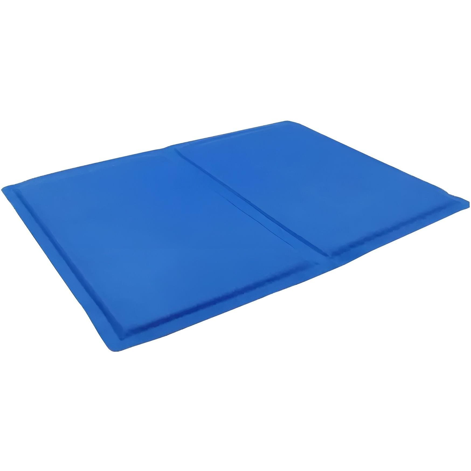 Verk 19305 Chladicí podložka pro psa nebo kočku 50 × 65 cm (59410)