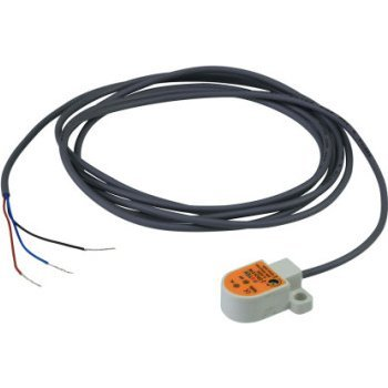 ATEN EA1540 vand detektor Sensor & alarmsystem Ledningsført