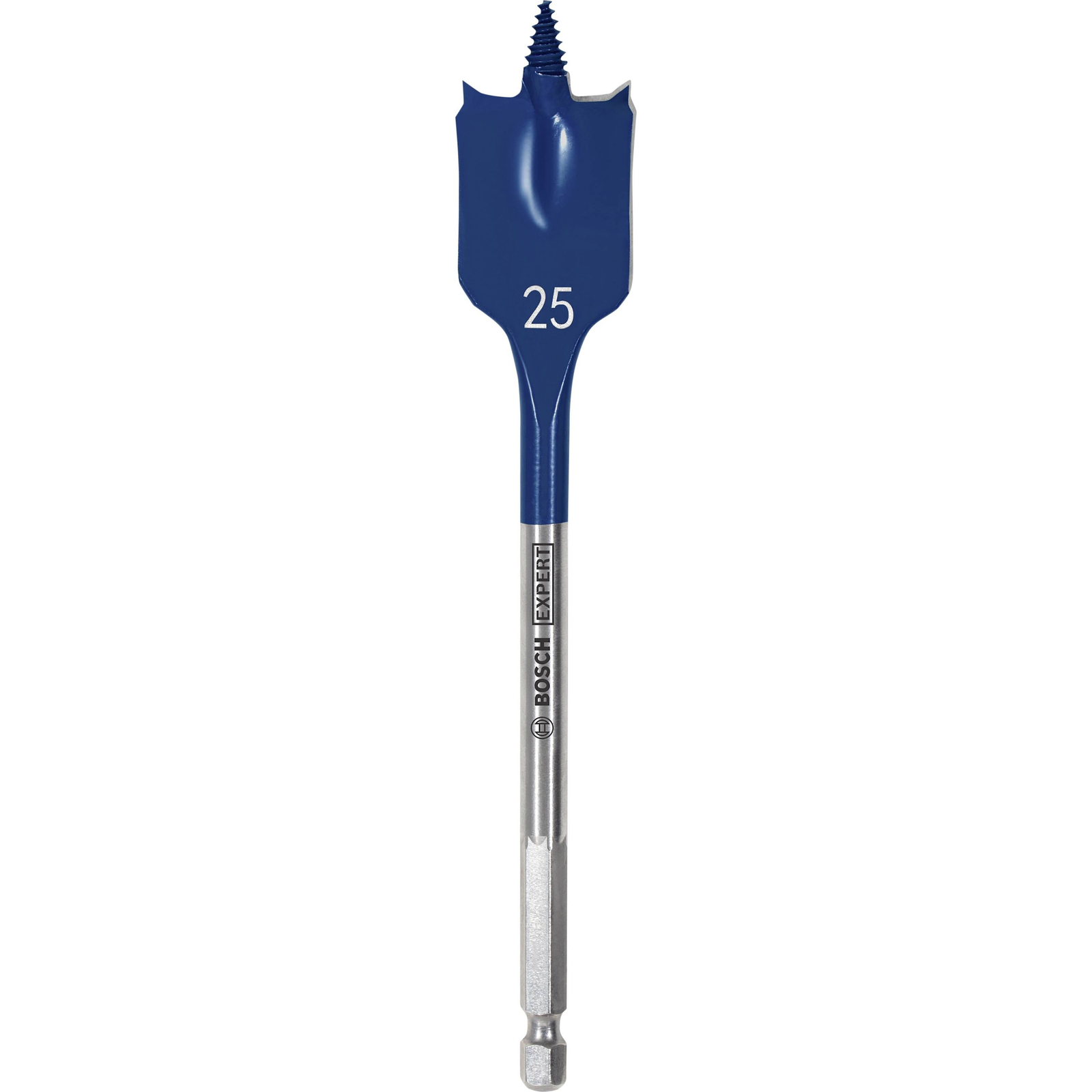 Bosch 2 608 900 322 fúrószár Laposfúró 1 db (2608900322)