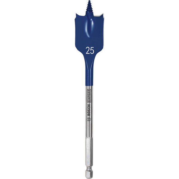 Bosch 2 608 900 322 punta per trapano Punta per trapano a lancia 1 pz