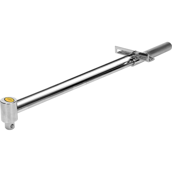 VOREL Hajtókaros nyomatékkulcs 1/2" 0-300Nm