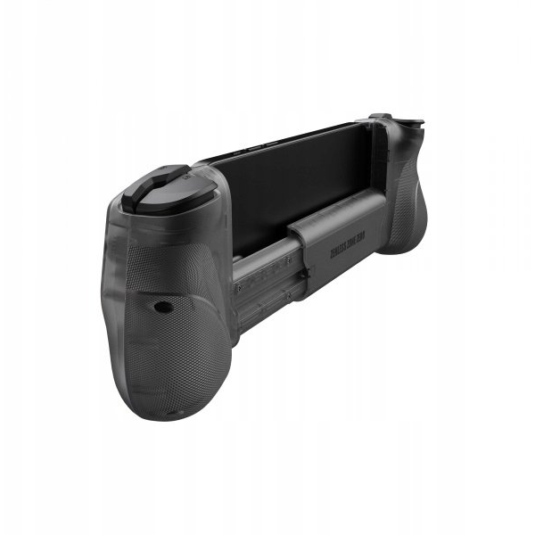 GameSir X5s ZZZ Wireless Mobile Controller, Black
