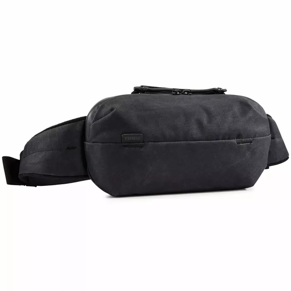Thule Aion TASB102 - Black övtáska Poliészter Fekete