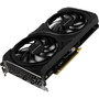 Grafická karta Gainward GeForce RTX 4060 Python II 8GB GDDR6