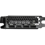 Grafická karta Gainward GeForce RTX 4060 Python II 8GB GDDR6