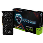 Grafická karta Gainward GeForce RTX 4060 Python II 8GB GDDR6
