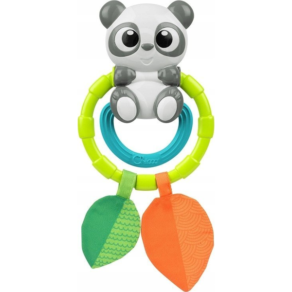Chicco 00011593000000 bijtring