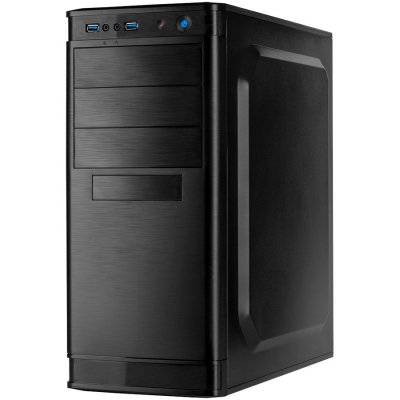 Inter-Tech IT-5905 (88881236)