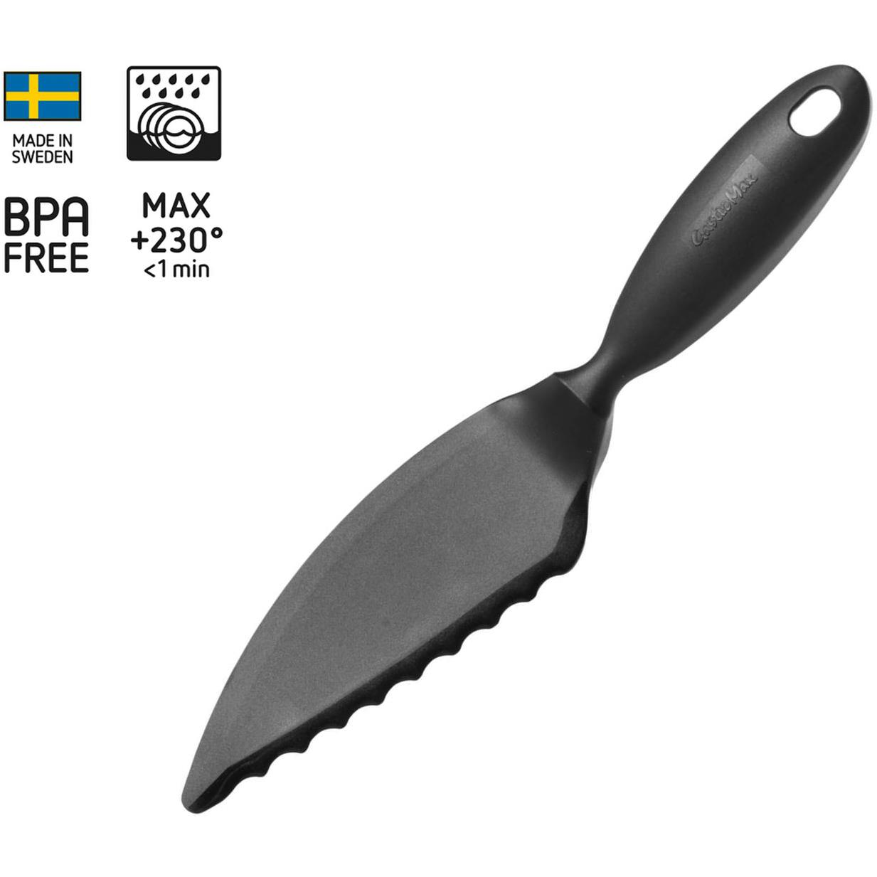 ORTHEX Tortalapát, nejlon, 27,5 cm (7316830654010)