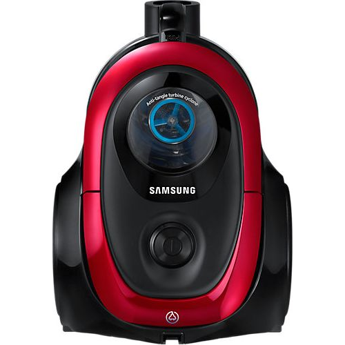 Samsung VC07M2110SR 1,5 Д 700 W Без торба