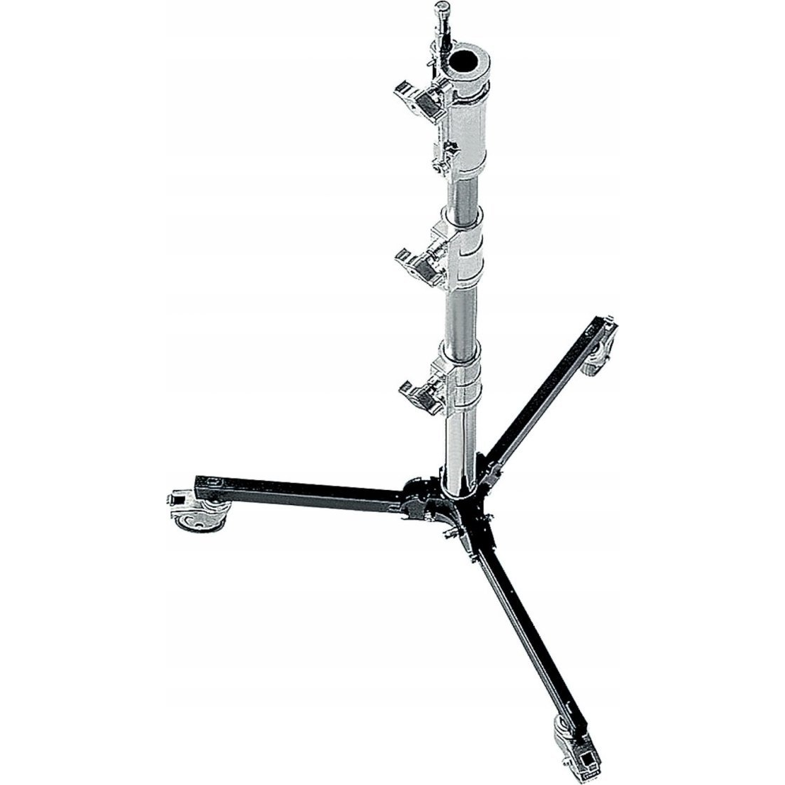 AVENGER Avenger ROLLER 12 FOLDING BASE A5012 (A5012)