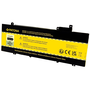 Батерия за лаптоп PATONA за Lenovo Thinkpad T480S L17L3P71 SB10K97620 01AV480