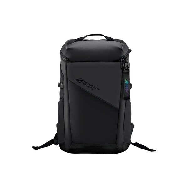 ASUS ROG Ranger BP2701 rygsæk Sort Polyester