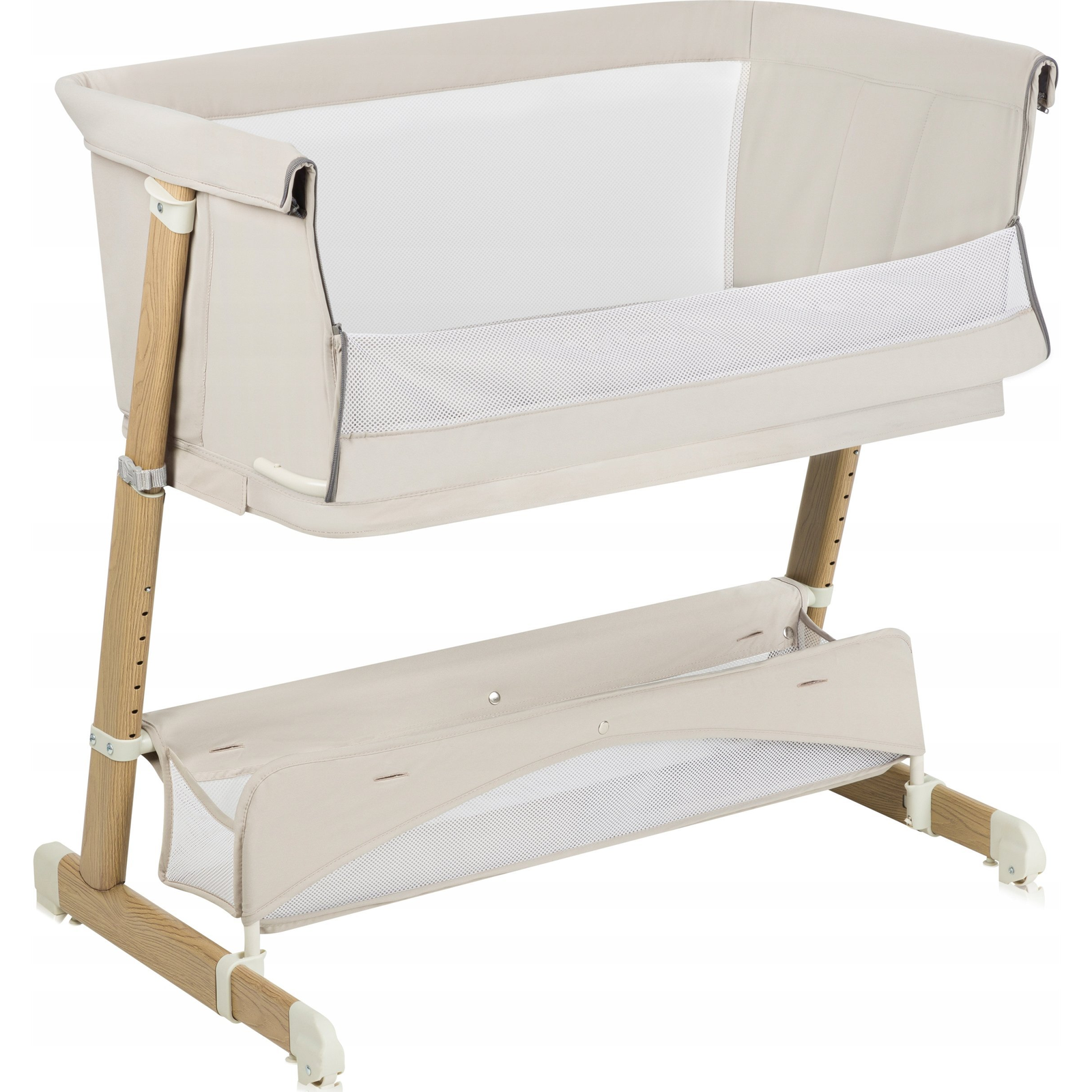 Lionelo Thomi Plus Beige Sand (JELEOL0U1019872)