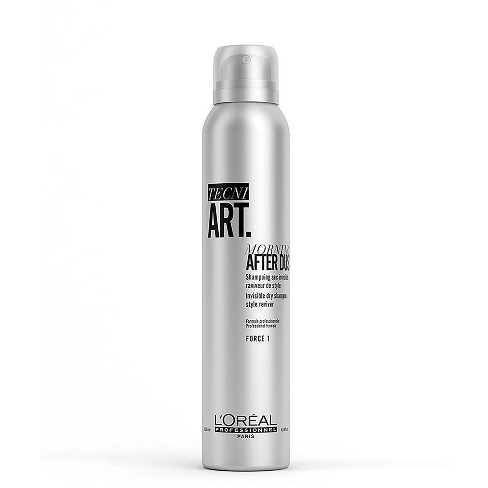 ĽORÉAL PROFESSIONNEL Tecni.Art Morning After Dust 200 ml (30157743)