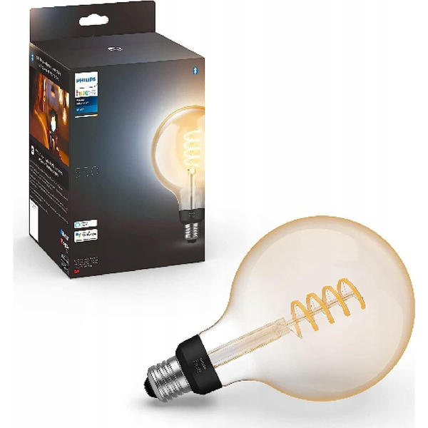 Philips 8719514343023 intelligente verlichting Bluetooth 7 W