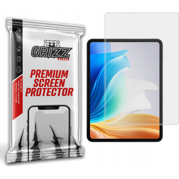  GrizzGlass Folia matowa GrizzGlass PaperScreen do Oppo Pad Neo