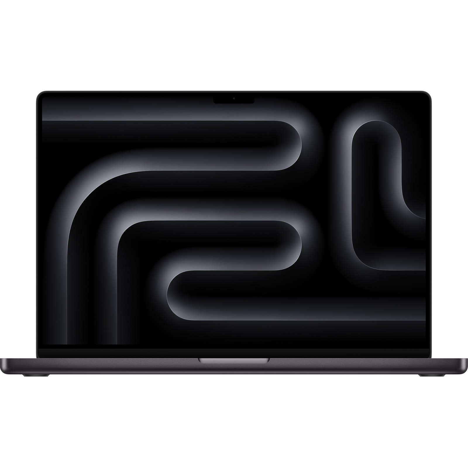 MacBook Pro 16" M4 PRO MAX Magyar 2024 Asztrofekete (MX313MG/A)