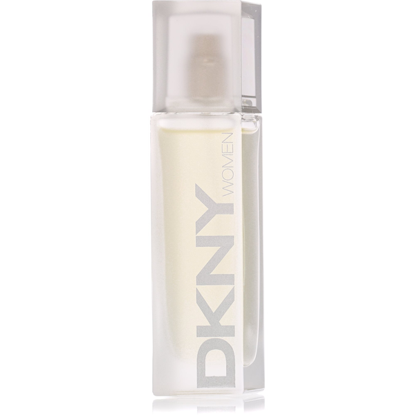 Donna Karan New York For Women 30 ml parfémovaná voda žena EDP