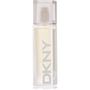 Donna Karan New York For Women 30 ml parfémovaná voda žena EDP