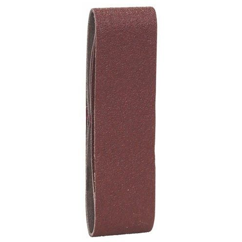 Bosch 2 608 606 211 csiszoló tartozék 3 db (2608606211)