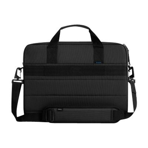 DELL CC5623 38,1 cm (15") Etui Sort