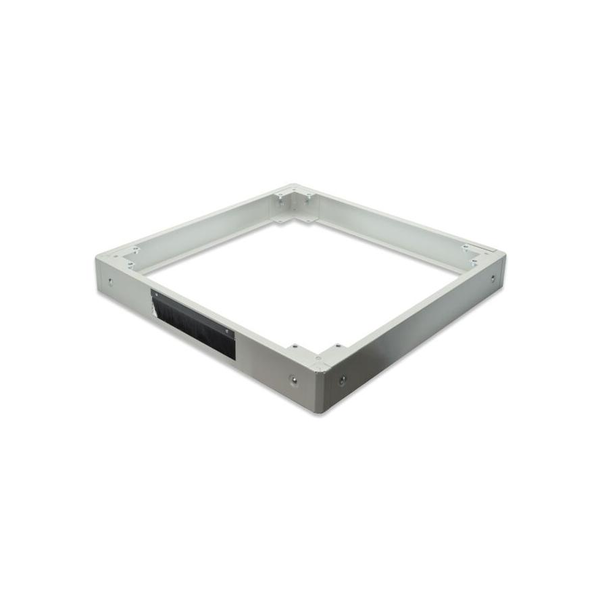 DIGITUS Sockel  100x800x800mm Unique/Dynamic grau