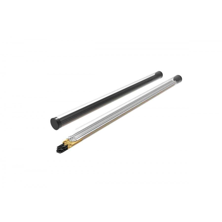 3D Simo Basic Filament PCL7 (fehér, arany, fekete) (G3D5008) (G3D5008)